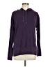 GAIAM Purple Pullover Hoodie Size M - photo 1