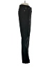 Rag & Bone Black Jeans Size 27 waist - photo 4