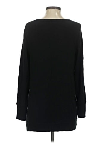 Zenergy by Chico's Pullover Sweater (view 2)