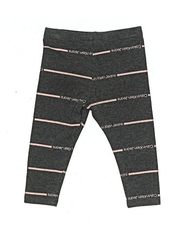 CALVIN KLEIN JEANS Active Pants (view 2)