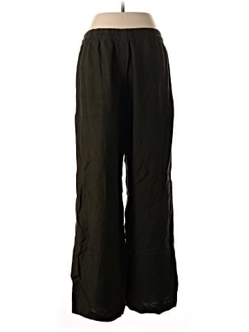 H&M Casual Pants (view 2)