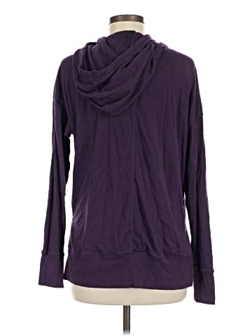 GAIAM Pullover Hoodie (view 2)
