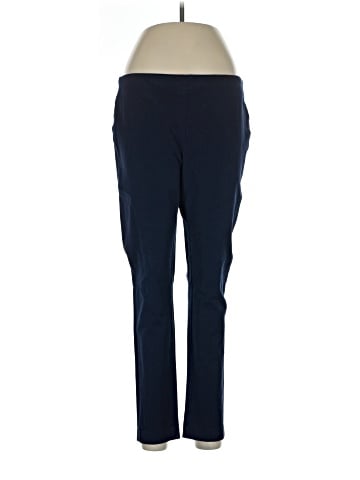 Lauren by Ralph Lauren Active Pants (view 1)