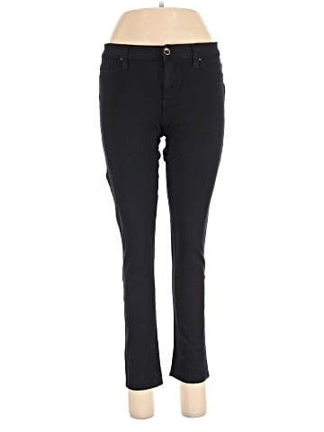 CALVIN KLEIN JEANS Casual Pants (view 1)