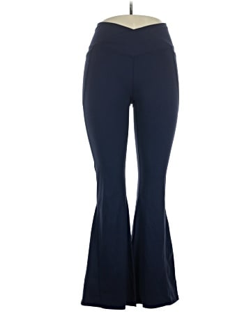 Fabletics Active Pants (view 1)