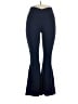 Fabletics Blue Active Pants Size XL (estimated) - photo 1