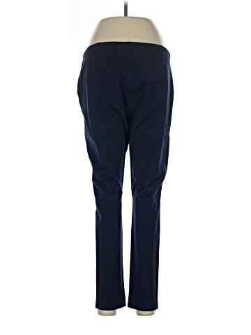 Lauren by Ralph Lauren Active Pants (view 2)