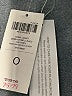 Chico's Blue Denim Jacket Size Sm (0) - photo 7