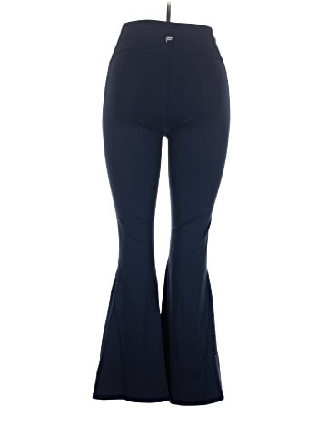 Fabletics Active Pants (view 2)