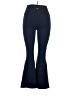 Fabletics Blue Active Pants Size XL (estimated) - photo 2
