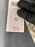 Chico's Blue Denim Jacket Size Sm (0) - photo 8