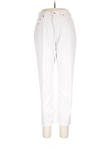 Gap Jeggings (view 1)
