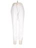 Gap Ivory Jeggings Size 10 - photo 1