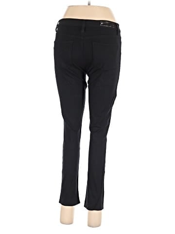 CALVIN KLEIN JEANS Casual Pants (view 2)