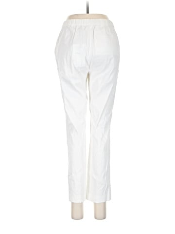 Theory Linen Pants (view 2)
