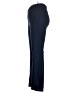 Fabletics Blue Active Pants Size XL (estimated) - photo 5