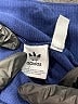 Adidas Blue Active Pants Size M - photo 4