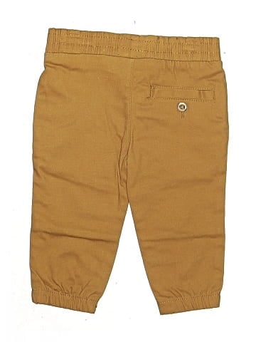 U.S. Polo Assn. Casual Pants (view 2)