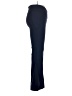 Fabletics Blue Active Pants Size XL (estimated) - photo 4