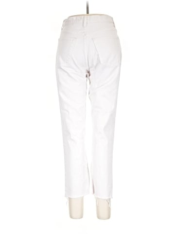 Gap Jeggings (view 2)