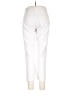Gap Ivory Jeggings Size 10 - photo 2