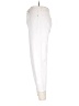 Gap Ivory Jeggings Size 10 - photo 5