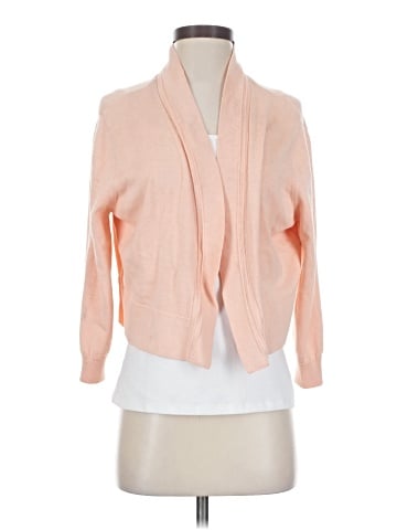 Black Label by Evan Picone Cardigan (view 1)