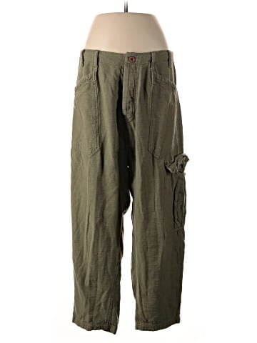 Free People Cargo Pants (view 1)
