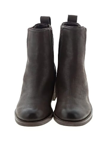 Clarks Ankle Boots (view 2)