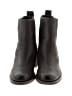 Clarks Brown Ankle Boots Size 6 1/2 - photo 2