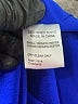Yumi Kim 100% Polyester Floral Blue Romper Size XS - photo 5