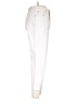 Gap Ivory Jeggings Size 10 - photo 4