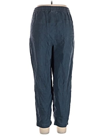 J.Crew Casual Pants (view 2)