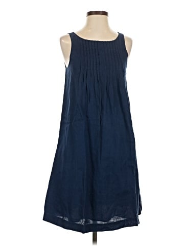Vineyard Vines Casual Dress (view 1)
