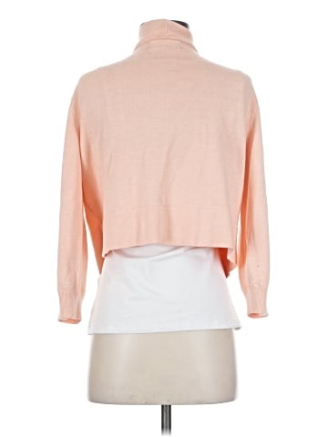 Black Label by Evan Picone Cardigan (view 2)