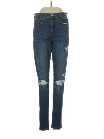 Gap Jeans (view 1)