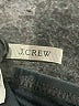 J.Crew Black Swimsuit Bottoms Size XS - photo 3