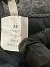 J.Crew Black Swimsuit Bottoms Size XS - photo 4