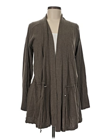 Tommy Bahama Cardigan (view 1)