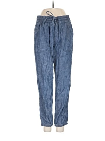 Gap Casual Pants (view 1)