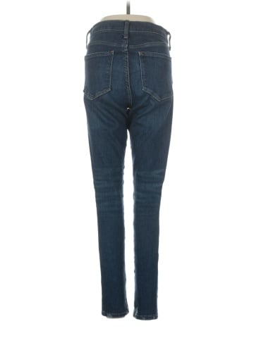 Gap Jeans (view 2)