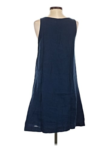 Vineyard Vines Casual Dress (view 2)