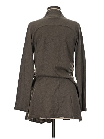 Tommy Bahama Cardigan (view 2)