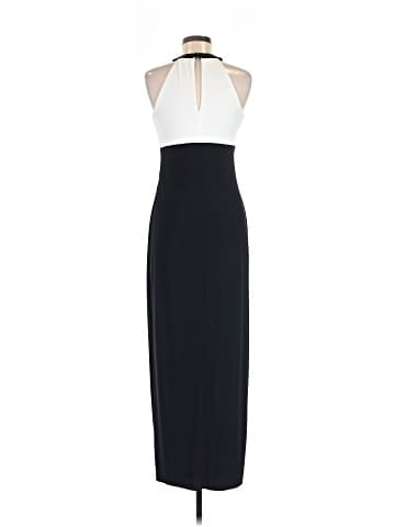 Lauren by Ralph Lauren Cocktail Dress (view 2)