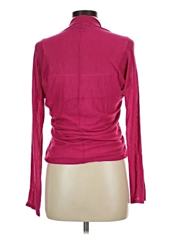 Say What? Cardigan (view 2)