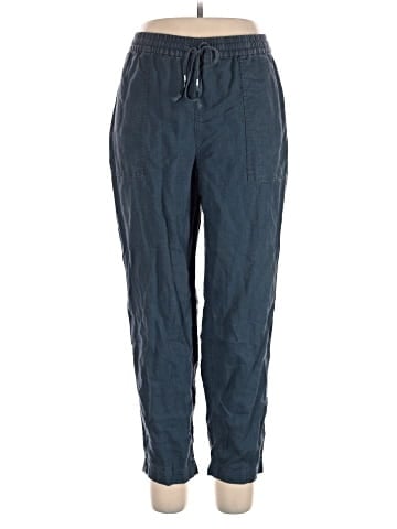 J.Crew Casual Pants (view 1)