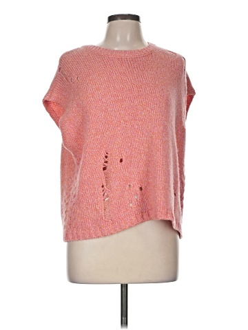 Raquel Allegra Poncho (view 1)