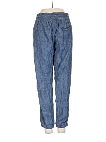 Gap Casual Pants (view 2)