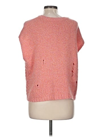 Raquel Allegra Poncho (view 2)