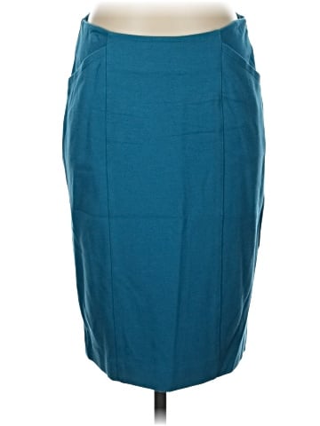 CAbi Formal Skirt (view 1)